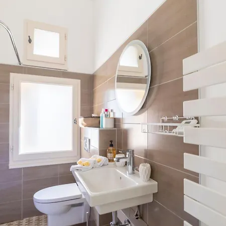 Le Victor Clim Entre Arenes & Maison Carree Apartamento