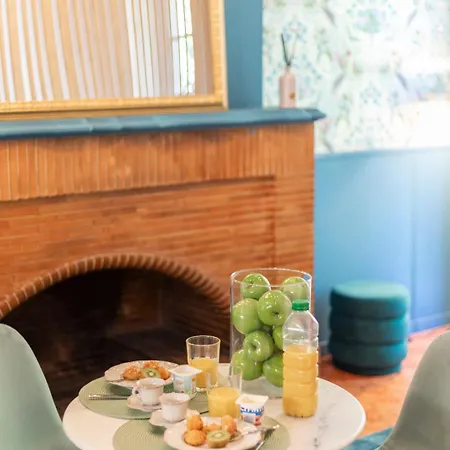 Apartamento Le Victor Clim Entre Arenes & Maison Carree Nîmes